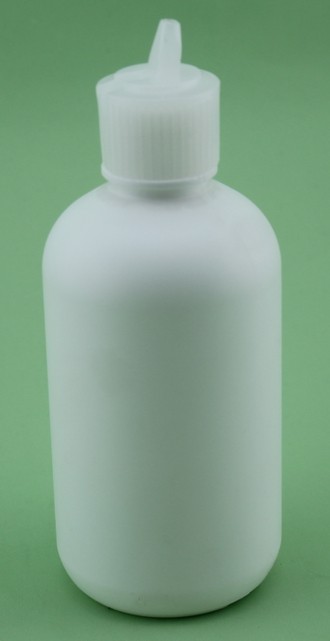 YP0250JADƬ