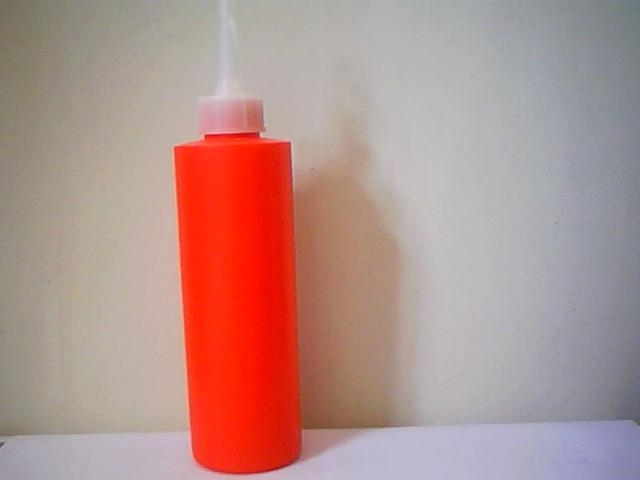 250MLƿPEƿDƬ