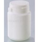 120ML˺ƿDƬ