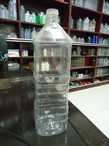 1.5LˮƿDƬ