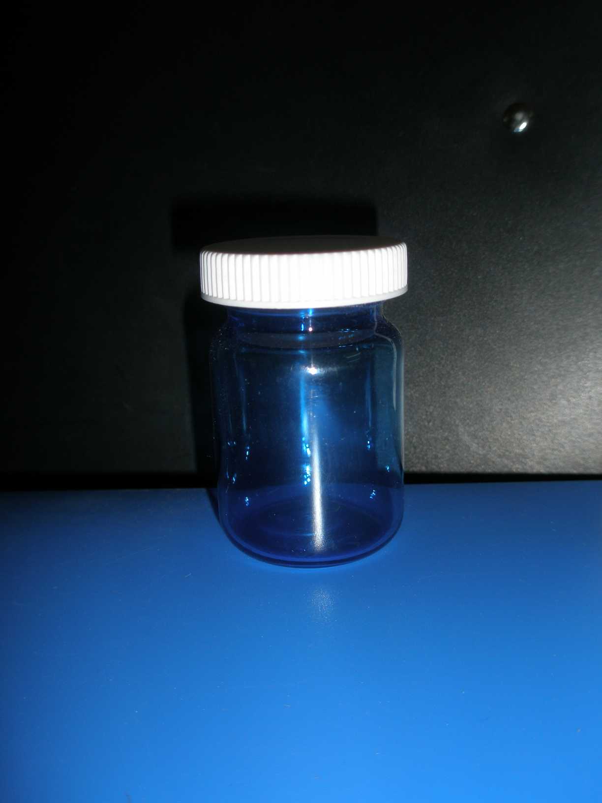 50ml{ɫAƿDƬ