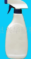 ȥ̈́ƿFDƬ