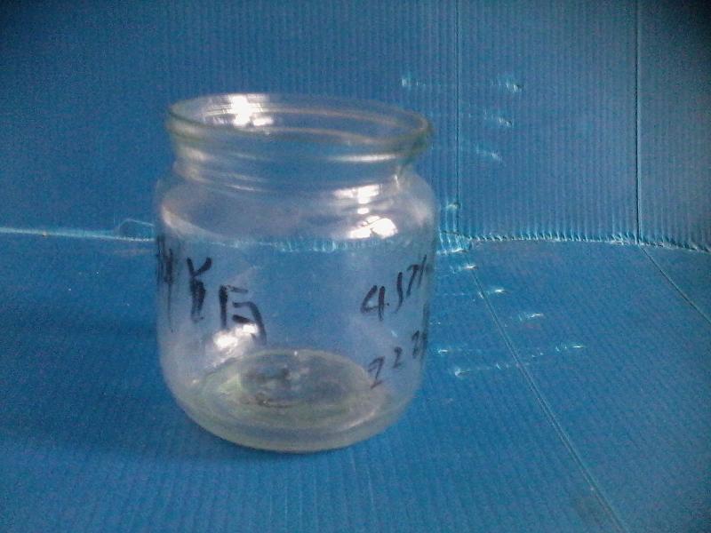 450NƿDƬ