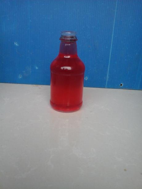 200uƿHLDƬ