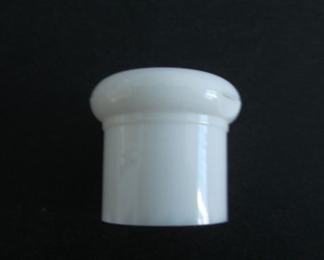 28-415ĥwDƬ