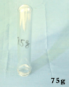 75gƿDƬ