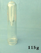 115gƿDƬ