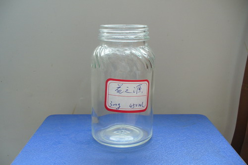 200u˲ƿDƬ