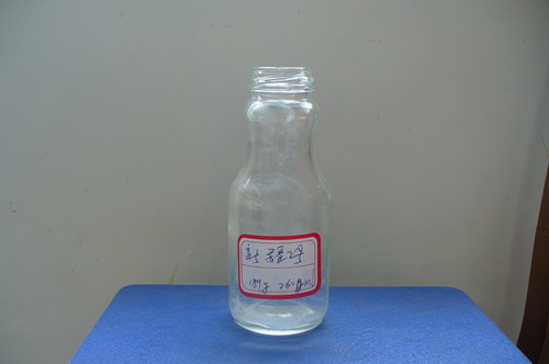260½2̖DƬ