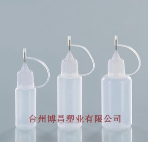 塑料瓶圖片