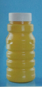 TD200ml-01DƬ
