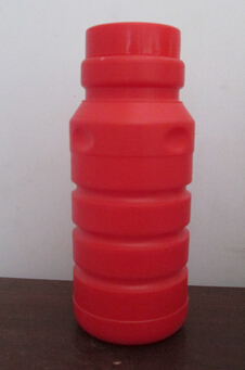 trˎƿ500MLDƬ