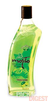 Cadbury Schweppes ˾Ƴ Rose's Ǿƾ Mojito Mix uβƻϬF(xin)ѽ(jng)УпܕuβIһµL@͸ƿbһȏAбOӋƿ֮g܉?q)F(xin)zϿpǶסS@ӵĲƿŔ[Ʒмϵĕr򣬿γɺ܏ҕX_