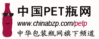 APETƿW